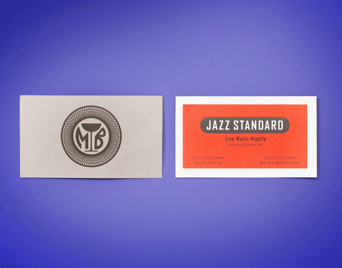 Jazz-cards-6