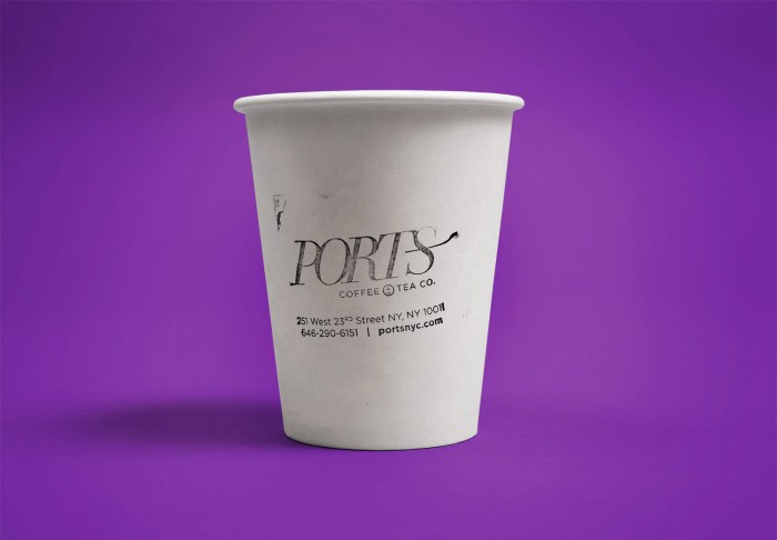 portscoffee-new